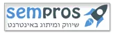 סמפרוס קידום